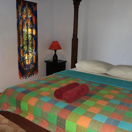 Satria Bungalow Uluwatu  Exterior photo